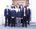 02 MJ 2000 A Oberstufe